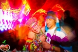 monster_tigger_01297