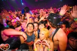 monster_tigger_01542