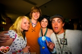 monster_tigger_01820