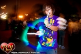 monster_xstatic_00266