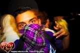 nightmare_froll_0003