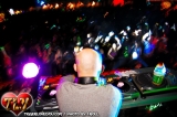 nightmare_froll_0015
