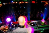 nightmare_froll_0016