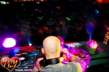 nightmare_froll_0017