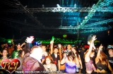 nightmare_froll_0019