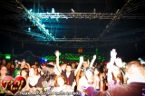 nightmare_froll_0020