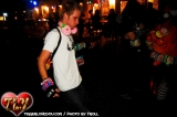 nightmare_froll_0056