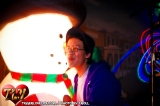 nightmare_froll_0073