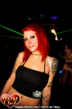 nightmare_froll_0081