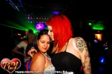 nightmare_froll_0082