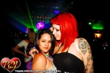 nightmare_froll_0083