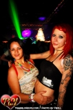 nightmare_froll_0084