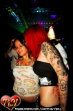 nightmare_froll_0085