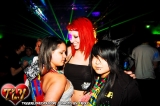 nightmare_froll_0086