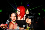 nightmare_froll_0087