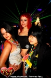 nightmare_froll_0088