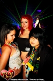 nightmare_froll_0089