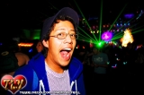 nightmare_froll_0090