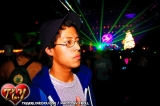 nightmare_froll_0091