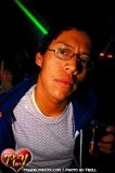 nightmare_froll_0092