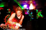nightmare_froll_0097