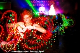 nightmare_froll_0098