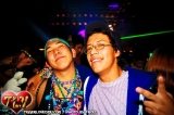 nightmare_froll_0099