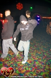 nightmare_froll_0145