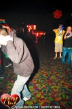 nightmare_froll_0146