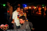 nightmare_froll_0147