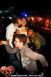 nightmare_froll_0148