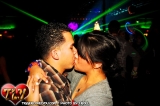 nightmare_froll_0150