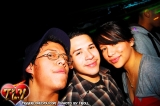 nightmare_froll_0151