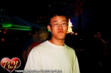 nightmare_froll_0155