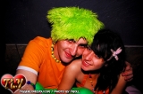 nightmare_froll_0159