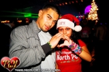 nightmare_froll_0160