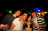 nightmare_froll_0260
