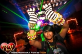 nightmare_tigger_0017