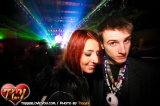 nightmare_tigger_0020