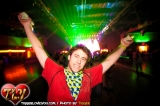nightmare_tigger_0027