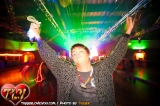 nightmare_tigger_0029
