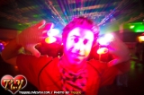nightmare_tigger_0031