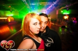 nightmare_tigger_0040