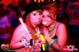 nextlevel7_envy_0011