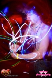 nextlevel7_envy_0022