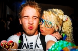 nudisko_froll_00152