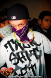 nudisko_froll_00234