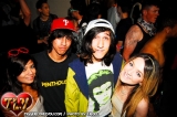 nudisko_froll_00239