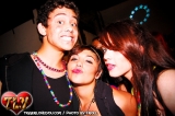 nudisko_froll_00339