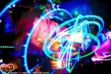 oogieboogie_loveli_00052